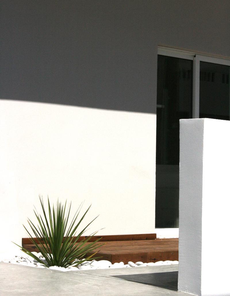 Hotel Kappa Faliraki